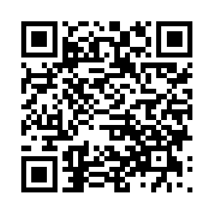 叶虞曾经问过小鱼儿要不要消掉他脸上的伤疤二维码生成