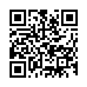 叶虞此刻却不急着开口了二维码生成