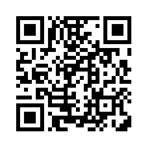 叶虞看着自家小厮又开始走神二维码生成