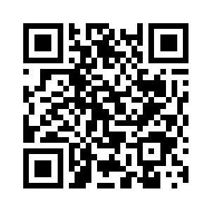 叶虞看着顾惜朝依旧清秀的容貌二维码生成