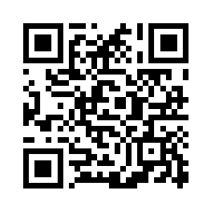 叶行空瞬间运用了星相二维码生成