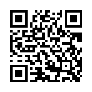 叶表姐之前长期呆在竹号房内二维码生成