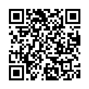 叶表姐的实力绝对也是极其厉害的二维码生成
