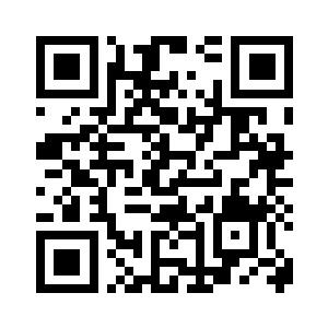 叶裕永远忠诚于琼阳公主殿下二维码生成