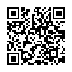 叶赫他们不过只是近水楼台的第一批而已二维码生成