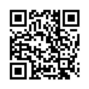 叶赫包里的东西稍微多一点二维码生成