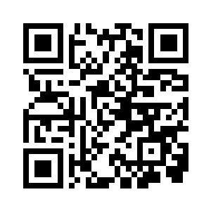 叶道友你是要去参加天府的大会二维码生成