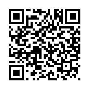 叶道温不是没有经历过风浪的男人二维码生成