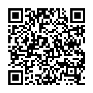 叶道温以及其它的叶家小辈们没有任何一个人有防备――二维码生成