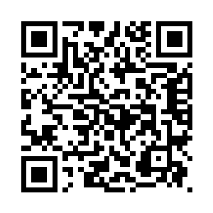 叶道温在女儿的脸上审视了好几遍二维码生成