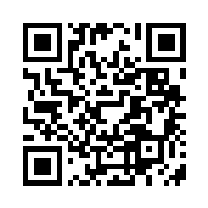 叶道温实在是看不下去了二维码生成