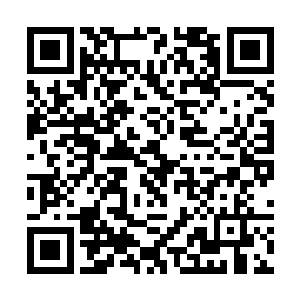 叶道陵感觉到了强大的劲气朝着自己的拳头压迫而来二维码生成