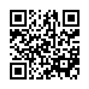 叶道陵把杯子重重地砸在茶几上二维码生成