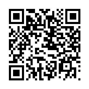 叶道陵的瞳孔里面充满了红色的血丝二维码生成