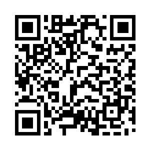 叶锦鱼一脸语重心长的拍了拍我的肩膀二维码生成