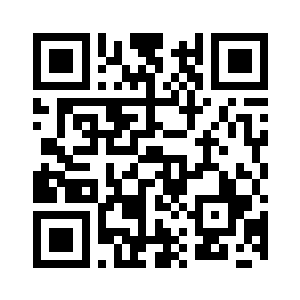 叶长生他们可以不用干活二维码生成