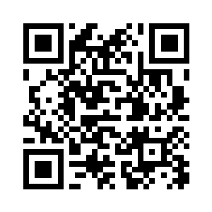 叶问天一把将独角抓住二维码生成