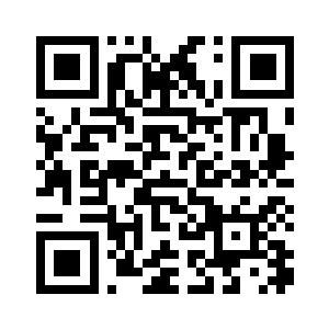 叶问天不再理会定远侯二维码生成