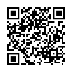 叶问天不相信它能把眼睛也金属化二维码生成