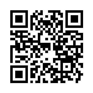 叶问天占据了绝对的主动二维码生成