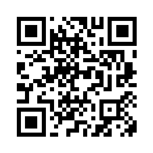 叶问天双腿翘在桌上搓了搓手二维码生成