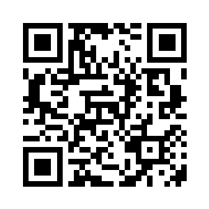 叶问天发出满足的叹息声二维码生成