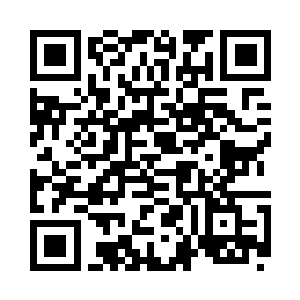 叶问天取出一枚鲜红的血晶捏在指尖二维码生成