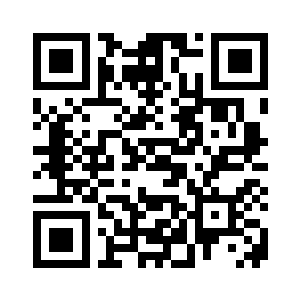 叶问天和特蕾莎站在骨龙头顶上二维码生成