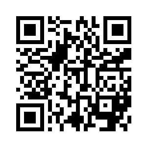 叶问天唯一用力将飞月拉过来二维码生成
