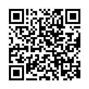 叶问天在特蕾莎和沈梦瑶肩上推了推二维码生成