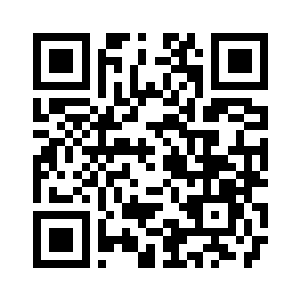 叶问天在颠簸中不断寻找平衡二维码生成