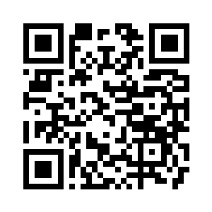 叶问天将杨安的戒指摘了下来二维码生成