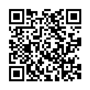 叶问天将目光落在角落里那位很低调的神秘少二维码生成