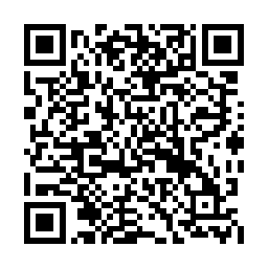 叶问天就是凭借这一点把平鼎王一系吃得死死的二维码生成