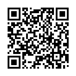 叶问天已经得到了我们白虎帝国的友谊二维码生成