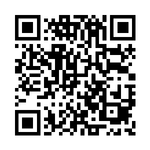 叶问天带着满心欢喜的莫妮卡返回银月城二维码生成