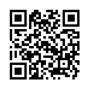 叶问天张开双臂仰天狂笑二维码生成