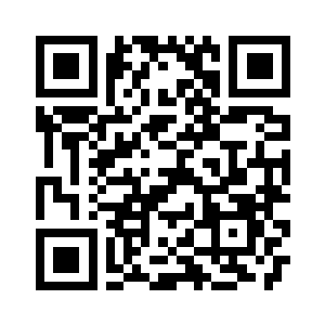 叶问天强忍撞击带来的撕扯二维码生成