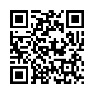 叶问天忍不住捏了捏她二维码生成