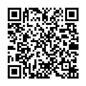 叶问天念出的这首诗真正写出了生死不弃的爱情二维码生成