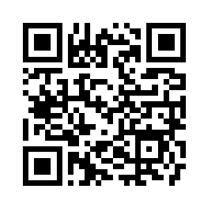叶问天找回了有关飞月的记忆二维码生成