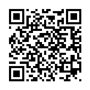叶问天抬脚又在他档间的伤口踩了踩二维码生成