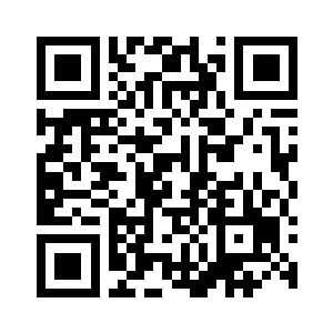 叶问天撞在一株巨树上跌落在地二维码生成