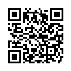 叶问天放跑了玛门的魔种核心二维码生成
