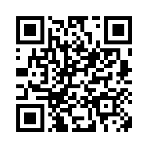 叶问天根本无法在帝都混下去二维码生成