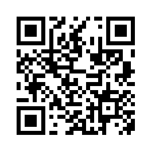 叶问天毫无顾忌地放声大笑二维码生成