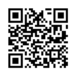 叶问天的分数忽然一次二维码生成