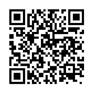 叶问天的声音直接在威尔逊的灵魂之海中响起二维码生成