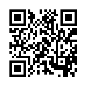 叶问天的目光变得更加森冷二维码生成