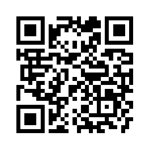 叶问天看也不看碰撞的结果二维码生成